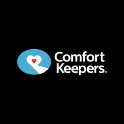 Comfort Keepers Home Care
